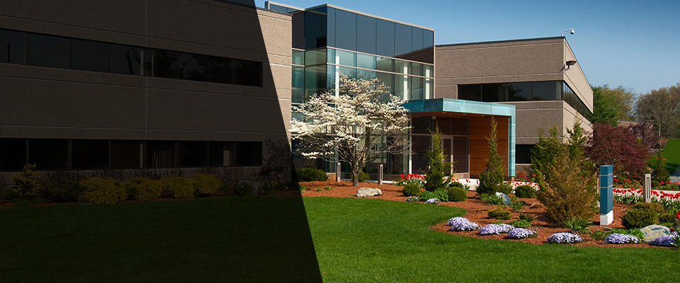 Ambler Landscapers