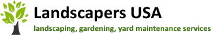 Ambler Landscapers